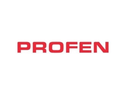 PROFEN